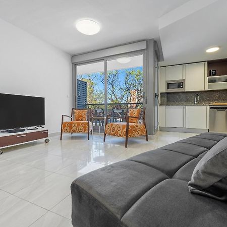 קמברילס Hauzify I Apartament Mestral מראה חיצוני תמונה
